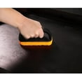 thumbnail image 6 of Blackstone Griddle Grill Accessories Kit, 2 Griddle Cast Iron Seasoning Conditioner, and Wholesalehome Gloves and Cloth Included, 5179-4114x2-Gl-Cl, 6 of 9
