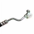 thumbnail image 6 of Rollbacks & More 2X Car Power Steering Pressure Hose for Accord 1998-2002 L4 2.3L :53713-S84-A04 PSPH3038H, 6 of 6