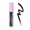 5 Star, variant on Beauty Creations - Glitterally Perfect Glitter Liner, Water-Based Liquid Eyeliner, 24K, Smudge-Proof, 3 ml