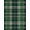 Green, Pattern 5, variant on ODIKA 4' x 6' Machine Washable Non-Slip Area Rug, rustic plaid High Traffic Rug, Green, 1276807