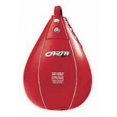 thumbnail image 1 of Carta Sport Speedball en Cuir, 1 of 1