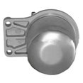 thumbnail image 5 of 15291-43010 Fuel Filter Assembly for Wheel Loader D1105 D1305 D1703 D905 V1505 V1305 V2203 V2403 V2, 5 of 5