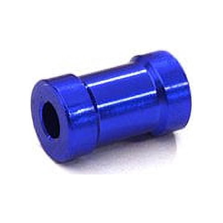 Integy RC Toy Model Hop-ups C27722BLUE Replacement Part (11.5mm Non Threaded) for T8097 price history on PriceWatchPro