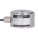 thumbnail image 3 of Sensor De Celda De Carga De 100kg/200kg/300kg/500kg, Sensor De Peso De Celda De Carga De Columna Sensor De Fuerza Sensor De Presión De Celda De Carga De Compresión De Tensión Sensor (300kg), 3 of 8