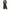 Black, variant on Sakmal Lightweight Coats for Women Plus Size Beige Long Sleeve Cover-Up with Pockets Knit Loose Fit Solid Cardigan Jackets for Women Plus Size