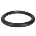 thumbnail image 2 of 14 Inch 14X1.75/2.125 Inner Tube for Electric Bike Bicycle Electric Scooter, 2 of 10