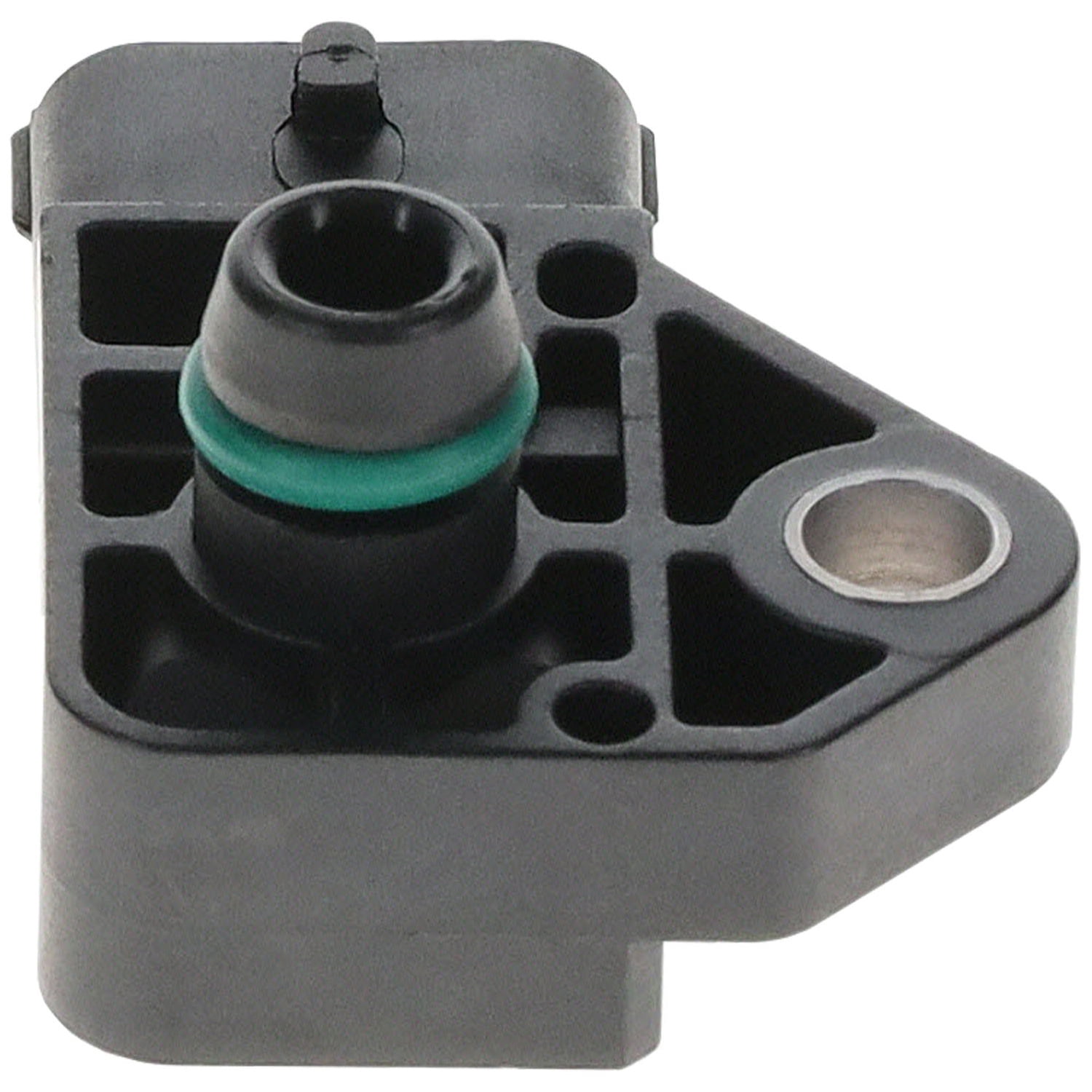 OEG Parts New MAP sensor For Cadillac SRX V6 3.6L 04-07 12575467