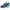 Blue, variant on Yammkia Kids Shoes for Boys Breathable Lightweight Slip on Low Top Sneakers Breathable Mesh Athletic Casual Shoes (Blue,Big Kids 4.5)