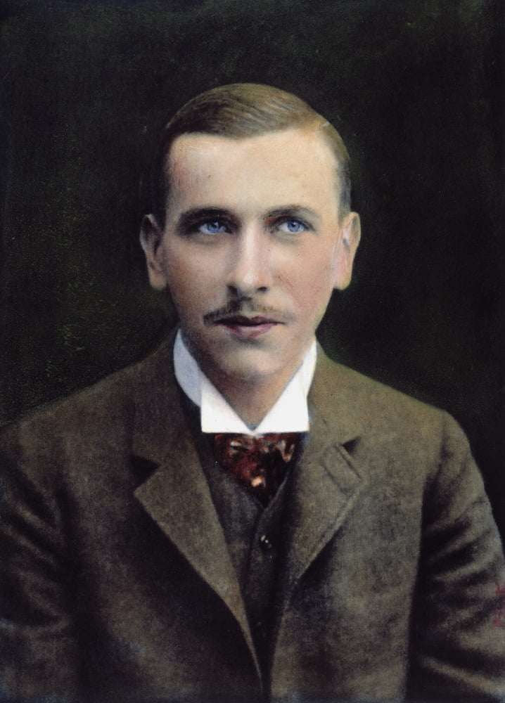 who was alfred wegener who was alfred wegener