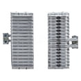 thumbnail image 3 of For Mitsubishi Montero Evaporator 1994-2000 Tube and Fin Block For 88501-02021, 3 of 7
