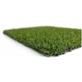 thumbnail image 2 of Césped Artificial Terraza Plus 22mm - Rollo Ideal para terraza y jardín. Fácil Instalación - Rollo: 2x1 metros, 2 of 5