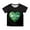 Black, variant on Girls T Shirts Size 7-8 Teenage Girl Clothes St Patricks Day Heart Shamrock Short Sleeve Green Crew Irish Saint Tee Summer Clothes,10-11 Years