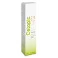 thumbnail image 1 of CETOPIC CREMA 50GR Unbranded ENVASE, 1 of 2