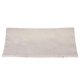 thumbnail image 4 of Billuyoard Funda de almohada extraíble con estampado de pájaros, de algodón y lino, 30x50cm, novedad de 2020 Decoración del hogar, 4 of 6
