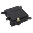 thumbnail image 3 of 95VW 19E616 AD, Long Service Life High Performance Impact Proof Heating Actuator  For Car, 3 of 8
