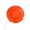 Orange, variant on String Trimmer Head Replacement, Universal fit Trimmer Head, Trimmer Head Bump Feed Weed Eater for Brush Cutter Grass Trimmer for Garden - Green