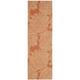thumbnail image 3 of Safavieh Martha Stewart Nanda Floral Indoor/Outdoor Area Rug, 3 of 5