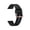 Black rose, variant on Fit For Mibro C3 Smartwatch Band 20mm 22mm Silicone Sports Strap Fit For Mibro Lite 2/T2/A1 A2/X1/Lite/C2 Correas Bracelet