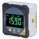 thumbnail image 3 of Inclinómetro Electrónico, Buscador De ángulos Digital De Alta Precisión Con Imán Fuerte Láser Recargable De Doble Cara Para Medición De ángulos, 3 of 7