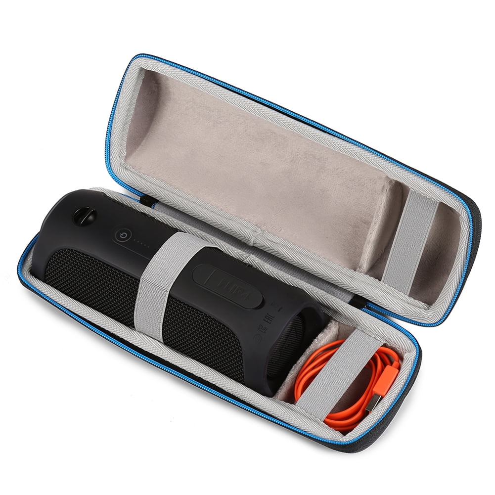 Hard Carrying Case Cover Storage Bag For JBL Charge 3 Wireless Bluetooth Speaker 