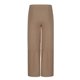 thumbnail image 5 of Pantalones largos para hombre, moda informal, lino liso, holgados, elásticos, con cordón, transpirables, para vacaciones, de poliéster, 5 of 7