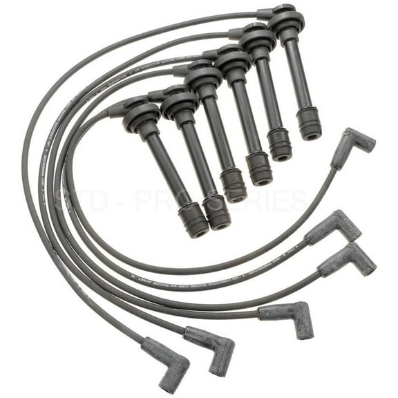 Spark Plug Wire Set