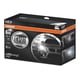 thumbnail image 2 of Faros Led Para Luces De Niebla Ledfog101 Osram, 2 of 3