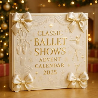 Ulta Beauty X Mini Brands Advent Calendar 2025 – Sealed Box, 24 Doors, Christmas Surprise