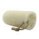 thumbnail image 1 of Esponja de Lufa Exfoliante de Ducha Premium Natural Ecológica, 1 of 8