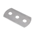 thumbnail image 4 of Vinyl Back Paper Slitter Cutter Manual Knife For Car Tinting And Backing Paper With 10 Extra Blade, 4 of 5