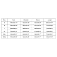 thumbnail image 3 of Grammy Crewneck Sweatshirt for Women 2026 Trendy Casual Grandma Graphic Sweatshirts Womens Pullover Top, 3 of 4