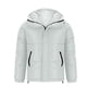 thumbnail image 4 of Puntoco Chaqueta De Plumón Corta Acolchada De Algodón Cálida Y Gruesa De Tendencia De Moda Para Hombres Para Jóvenes, 4 of 6
