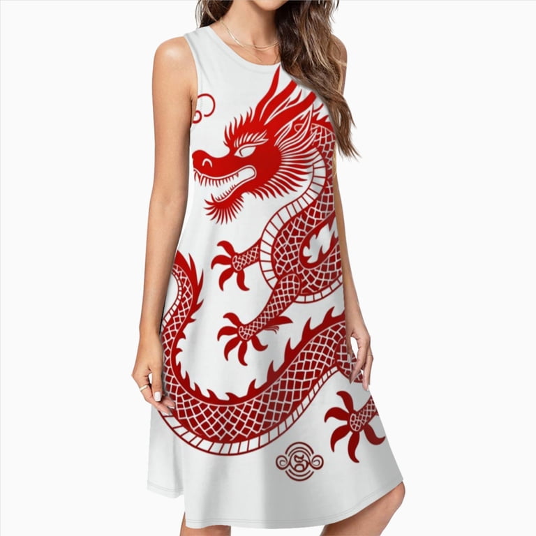 dragon design dress Discover 18 Dragon gown and dragon lady dress ideas