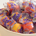 thumbnail image 3 of Howe Jawbreaker Hard Candy, 12.5 oz, Bag, 3 of 5