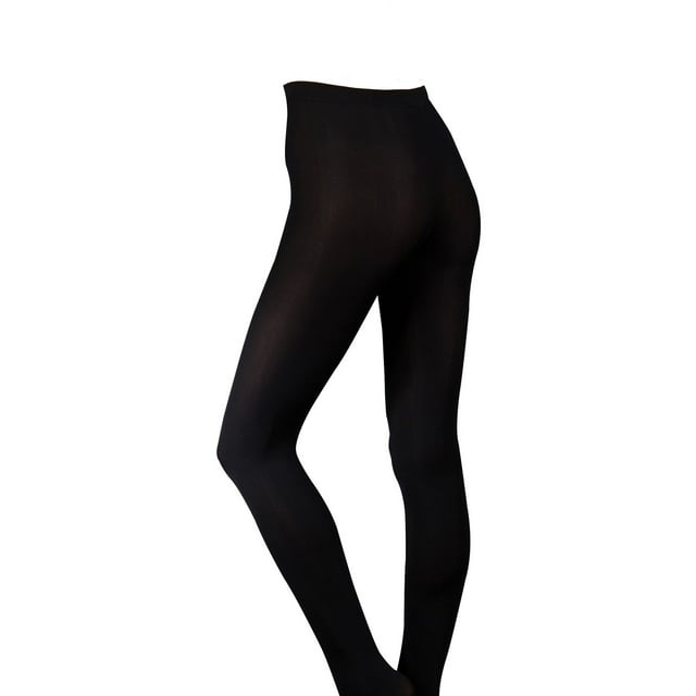 Couture Womens Ultimates Tights (1 Pair)