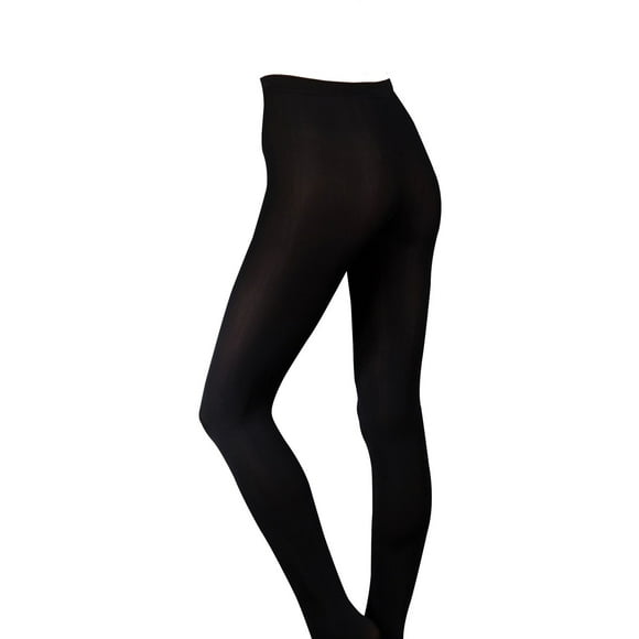 Couture Womens Ultimates Tights (1 Pair)