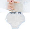 thumbnail image 1 of ROPA Interior Impermeable para incontinencia, Material de PVC, Unisex, Protección Contra Fugas en la Ducha, Lavable y Reutilizable, Ajuste CÓMODO, PARA HOMBRES, MUJERES Y NIÑOS, 1 of 7