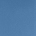 thumbnail image 4 of Arrow Classic Steel Storage Shed, 8x4, Blue Grey, 4 of 8