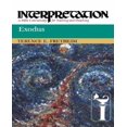 thumbnail image 1 of Exodus: Interpretation: A Bible Commentary for Teaching and Preaching, 1 of 1
