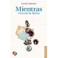 thumbnail image 1 of Mientras viva en la tierra, 1 of 1