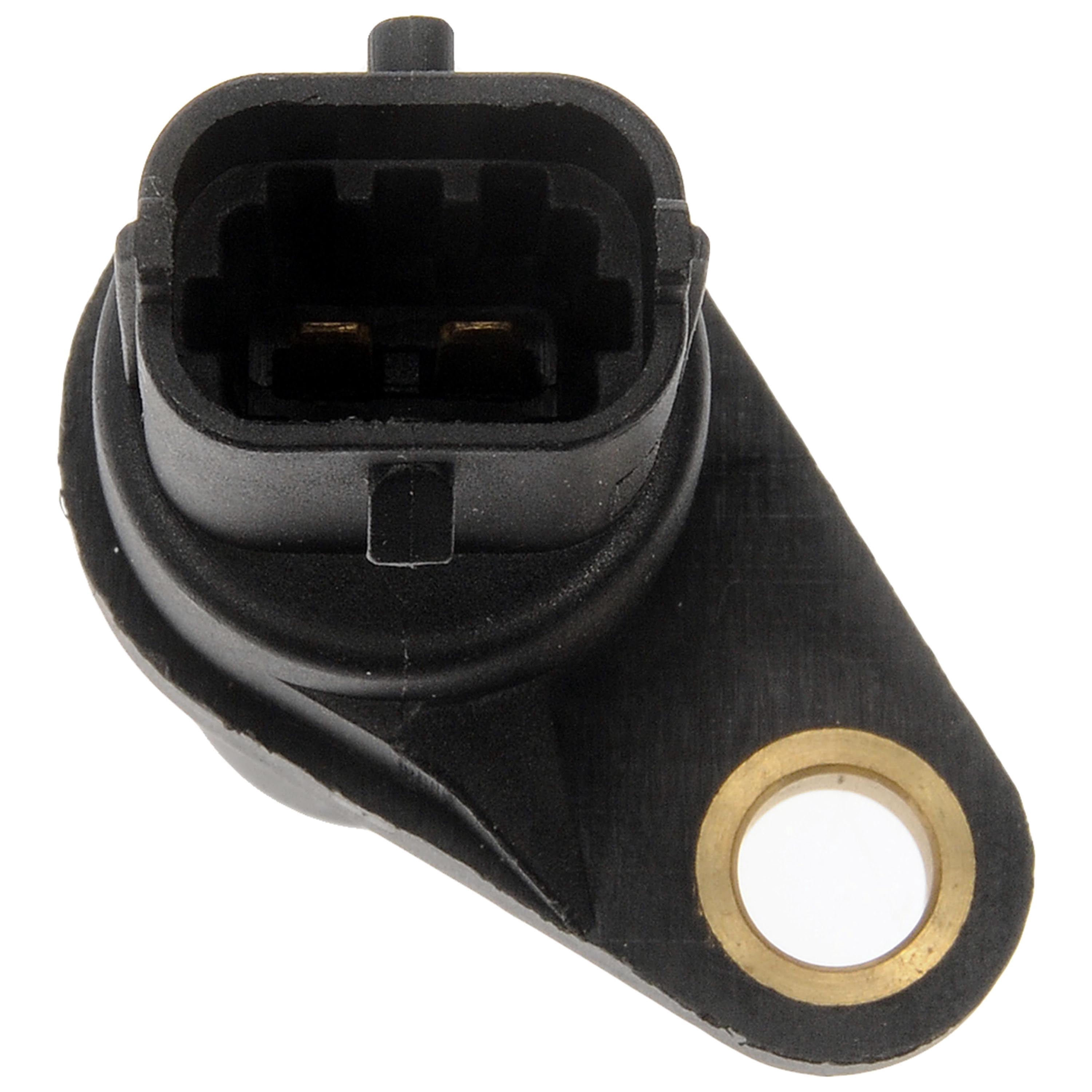 Dorman 907-892 Engine Crankshaft Position Sensor for Specific Models Fits select: 2001-2011 SAAB 2023-09-03 00:00:00, 2005-2007 CHEVROLET COBALT