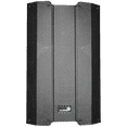 thumbnail image 1 of Bafle Activo Super Bright SB1600 400w rms 15", 1 of 4