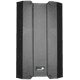 thumbnail image 1 of Bafle Activo Super Bright SB1600 400w rms 15", 1 of 4