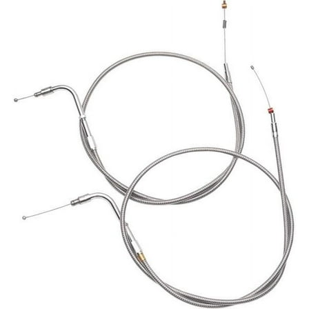 Barnett 102-30-30008-12