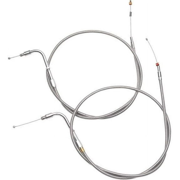 Barnett 102-30-30008-12