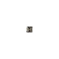 thumbnail image 4 of Marc Fisher Womens Retie 2 Over-The-Knee Boots Black 7.5 Medium (B,M), 4 of 4