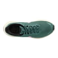 thumbnail image 4 of Nike Revolution 7 Women's Running Shoes Color: Black Pink Size: 9, 4 of 4