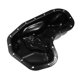 thumbnail image 1 of Transmisión Aceite Cárter para Toyota para Lexus 12102-31050 Motor Aceite Cárter, 1 of 7