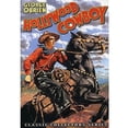 thumbnail image 2 of Hollywood Cowboy (DVD), Alpha Video, Western, 2 of 2