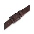 thumbnail image 3 of Men's Intrepid Casual Prong Belt, 3 of 5